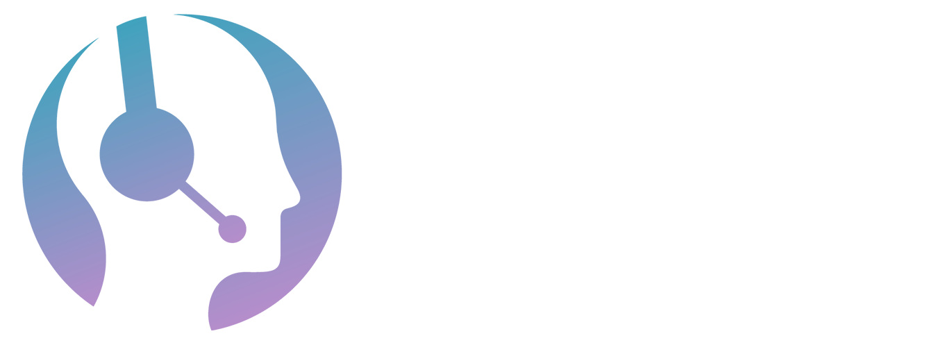 Union Telecom